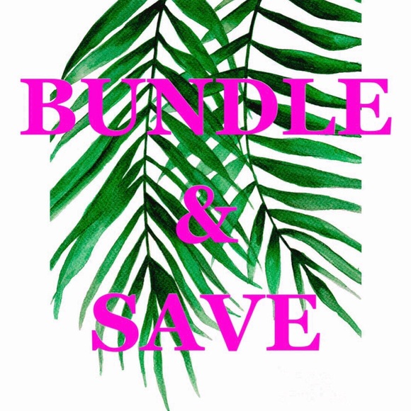 NWT Sheer Black Beach Palazzo Pants Cover-up Plus 2X - Picture 5 of 6